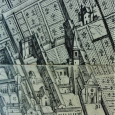 Chiesa di San Silvestro