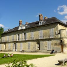 Musée Antoine Vivenel