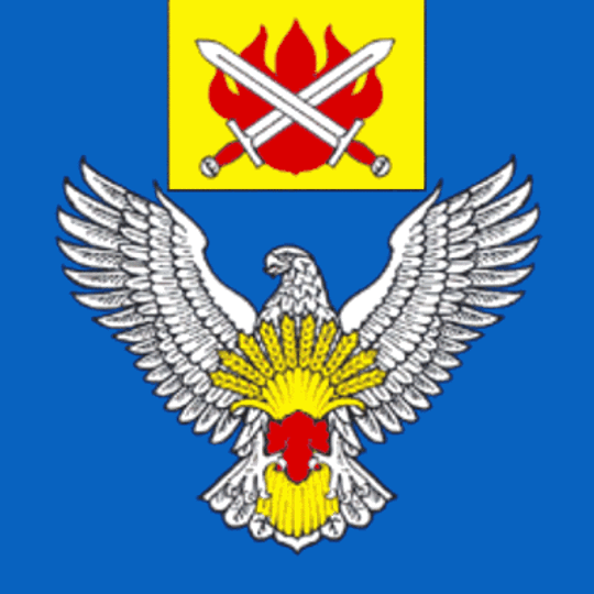 Ivanovka, Oktyabrsky District, Volgograd Oblast