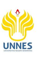 State University of Semarang