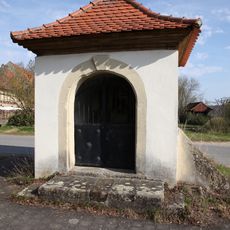 Wegkapelle