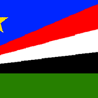 Santa Rita, Maranhão