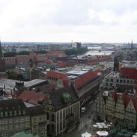 Bremen