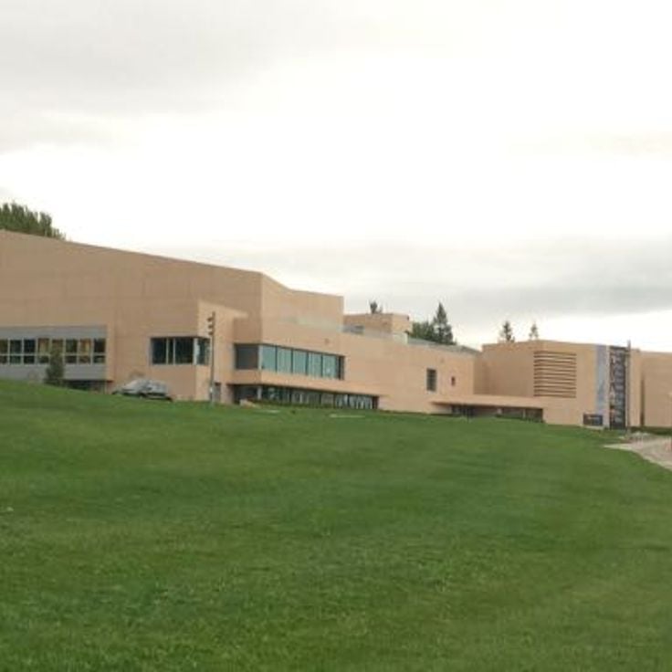 Muzeum Uniwersytetu Nawarry