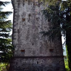 Torre di San Rufino