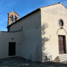 Chiesa di San Paterniano
