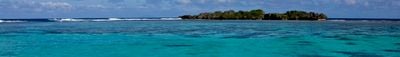 Panoramic View 0