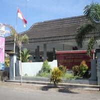 Blimbingsari