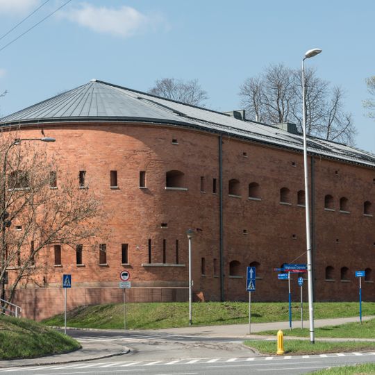Muzeum Katyńskie