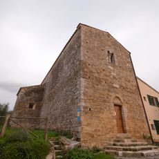 Chiesa di Sant'Andrea