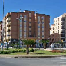 Fuentes de Ortega y Gasset