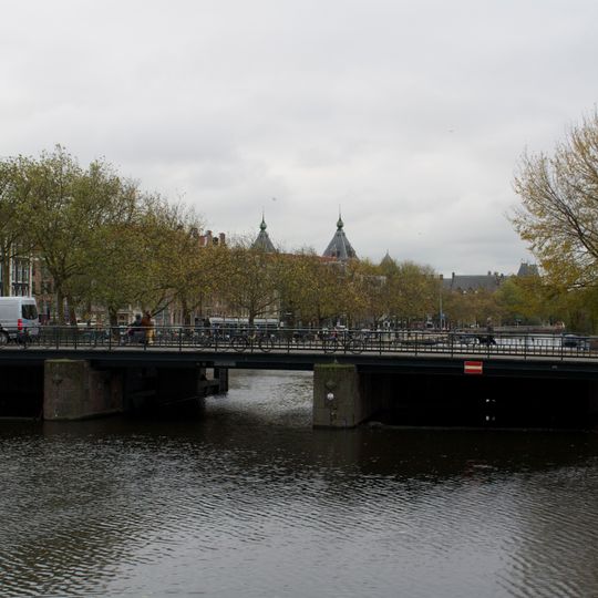 Oosterbeerbrug