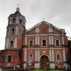 San Pablo Cathedral