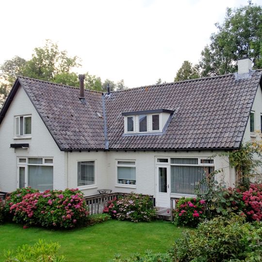 Molenweg 31,  8355AS  Giethoorn