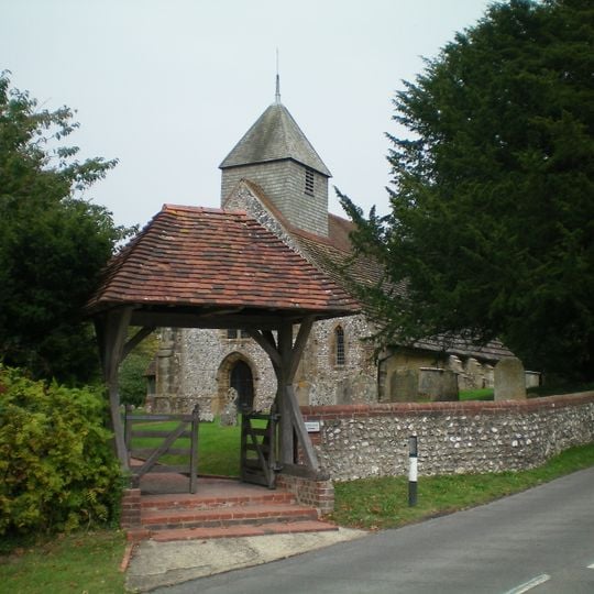 Westmeston