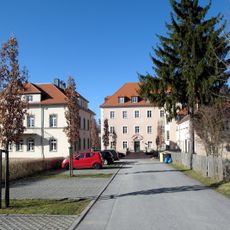 Amtsgerichtsstraße 59