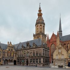 Grote Markt