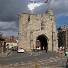 Westgate