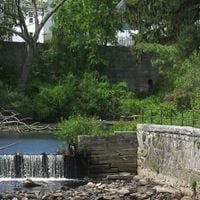 Methuen