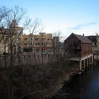 Wauwatosa