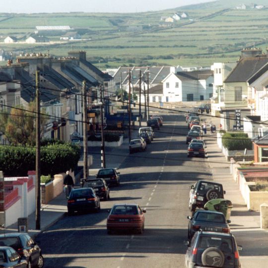 Kilkee