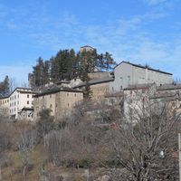 Montecreto