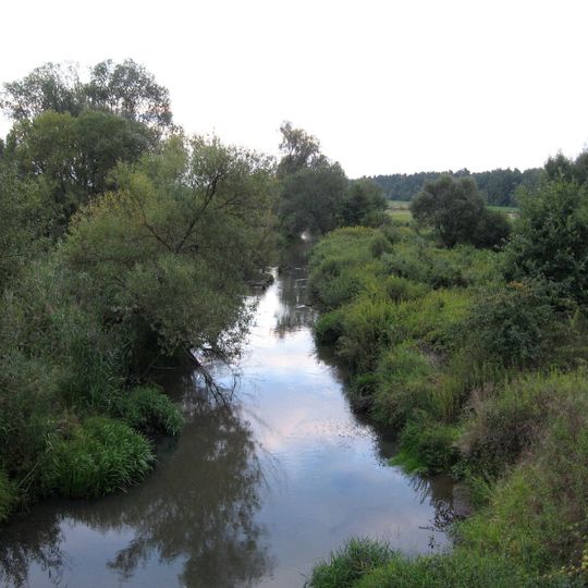 Distretto di Stalowa Wola