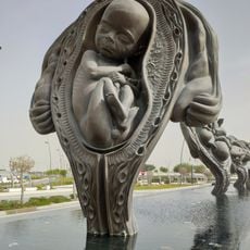 Escultura