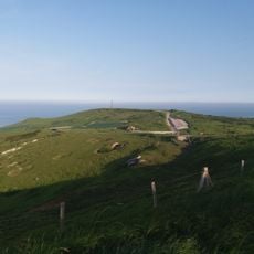 Mont d'Hubert