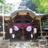Awata Shrine