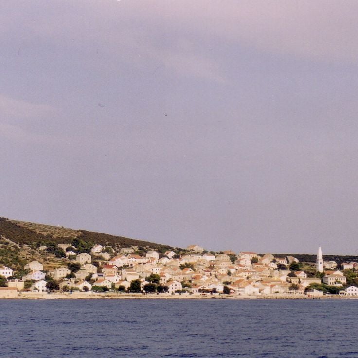 Unije
