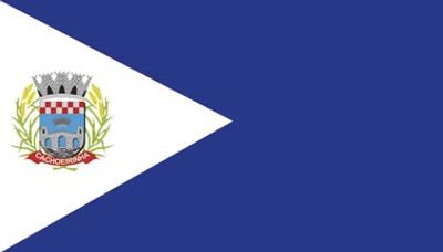 Bandera