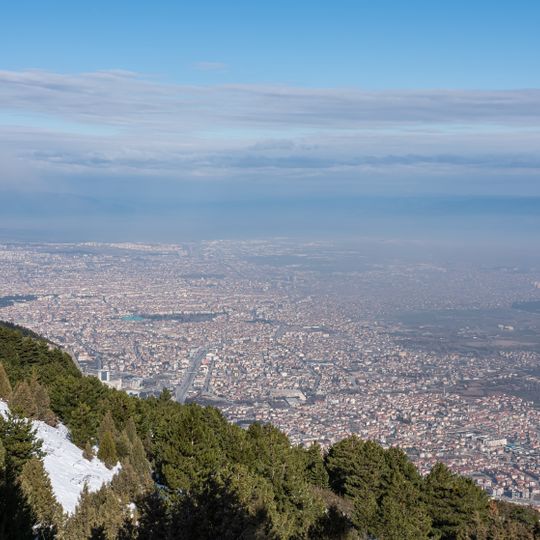 Denizli