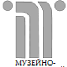 Музейно-выставочный центр «Находка»