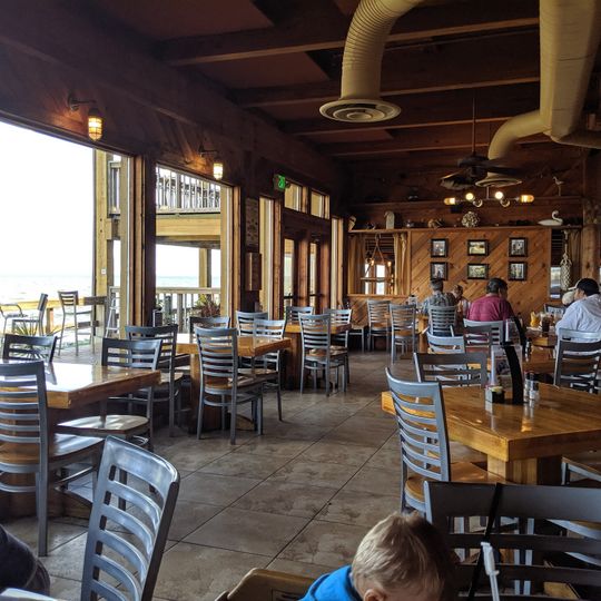 Shiloh's