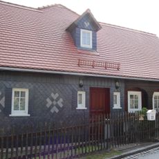 August-Bebel-Straße 29