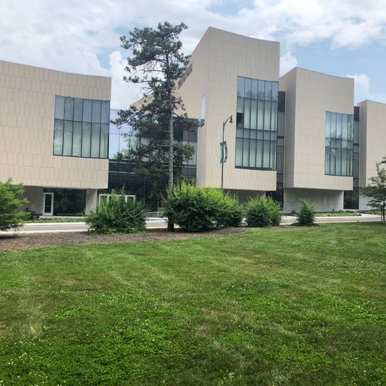 State Historical Society of Missouri