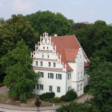 Pohlhof