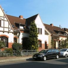 Eugen-Kulenkamp-Stiftung