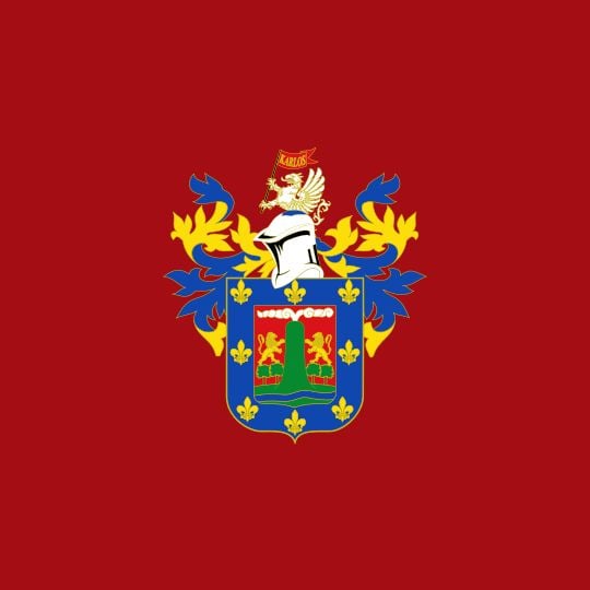 Distretto di Sabandía