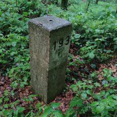 193 C