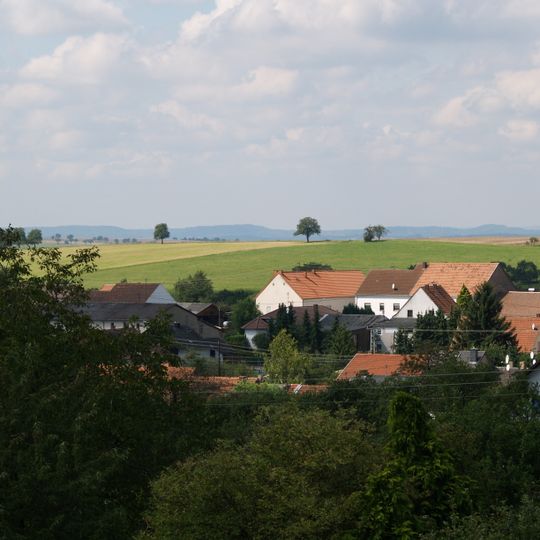 Kerlingen