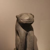 District de Thọ Xuân