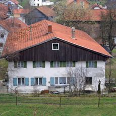 Bauernhaus
