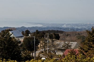 Manzara 0