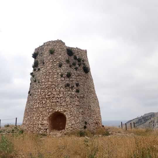 Torre Minervino