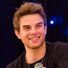Nathaniel Buzolic