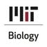 MIT Biology Department