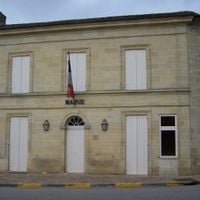 Saint-Michel-de-Montaigne