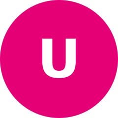 user1191055